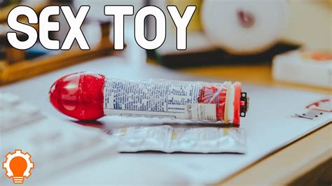 18 kit pleasure|19 Household Items You Can Use as Homemade Sex Toys .